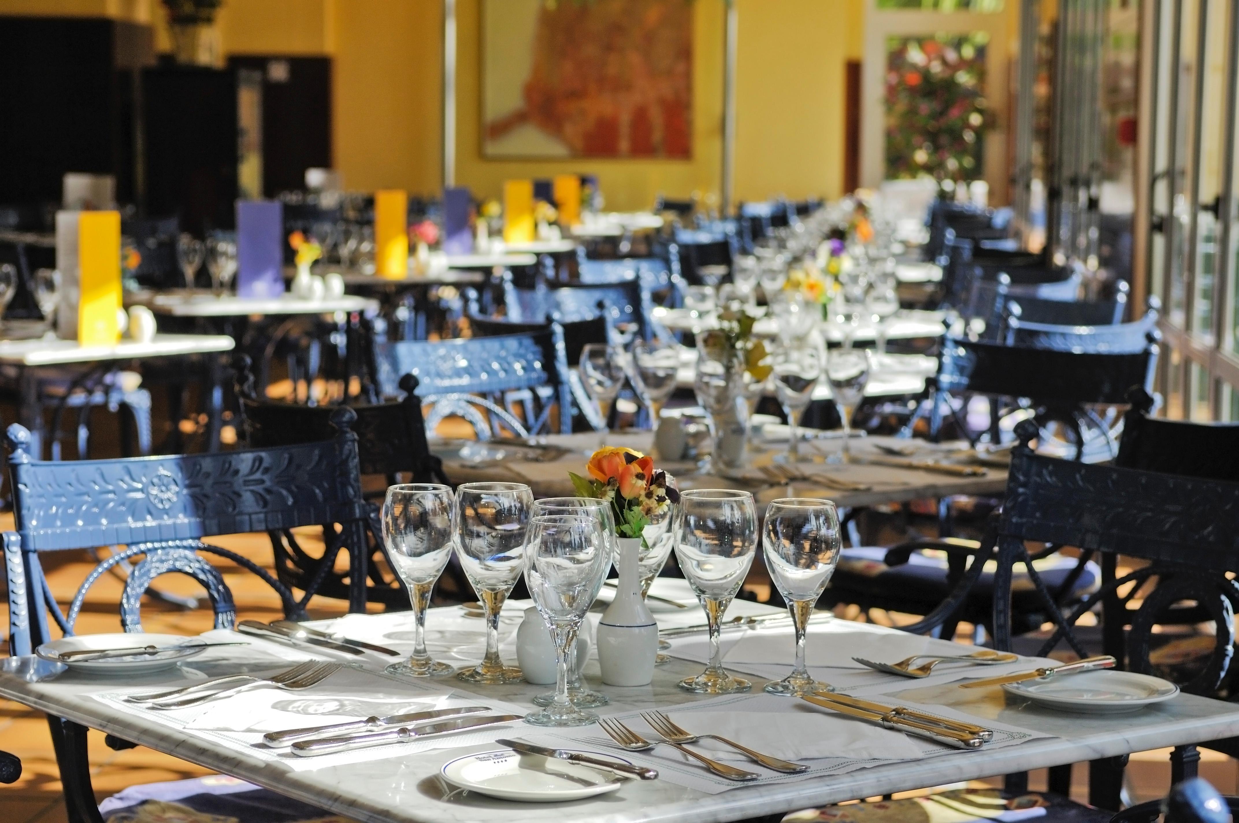 Vik Hotel San Antonio Puerto del Carmen  Kültér fotó